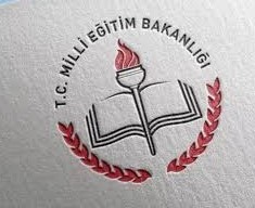 Öğretmen Ataması Olacak Mı? Öğretmen Ataması Kontenjan Dağılımı Belli Oldu Mu?